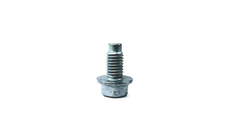 010008167 Subaru Headlight Mounting Bolt