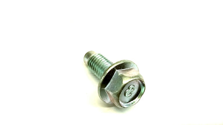 010108200 Subaru Rear Diff Mount Bolt, Anti Roll Bar M8x20