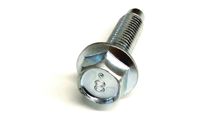 010108300 Subaru Air Filter Housing  Intercooler Mount, Turbocharger, Inlet Duct Bolt M8x30