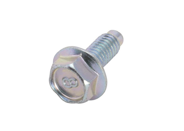 010106160 Subaru Converter & Pipe Pilot Bolt