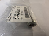 34492AG010 Subaru Oil Pump, PAS Torx Bolt M8x26