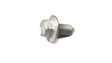 901030007 Subaru Front Suspension Bolt M14x30