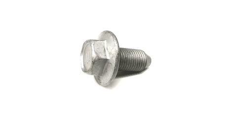 901030007 Subaru Front Suspension Bolt M14x30