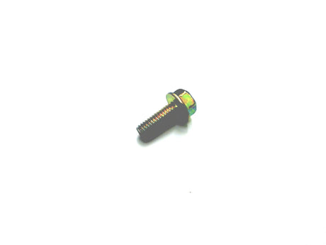 010508200 Subaru Header Tank Bolt