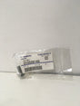 010508160 Subaru Transfer Gear Housing Bolt