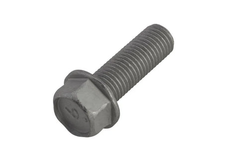 010510307 Subaru Coolant Reservoir, Exhaust, Intake Manifold Bolt