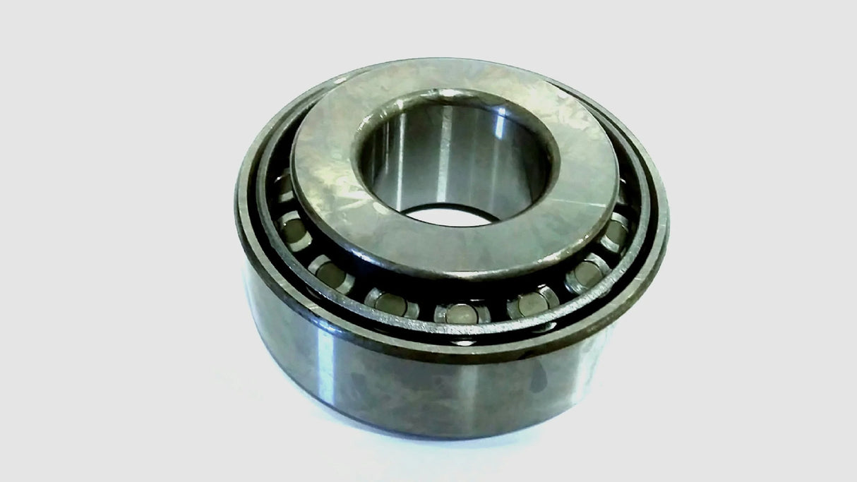 806330010 Subaru Rear Diff Pinion Roller Bearing (R160 & R180)