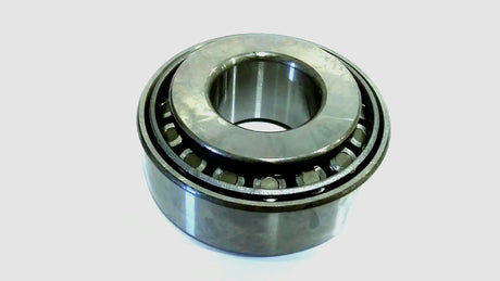 806330010 Subaru Rear Diff Pinion Roller Bearing (R160 & R180)