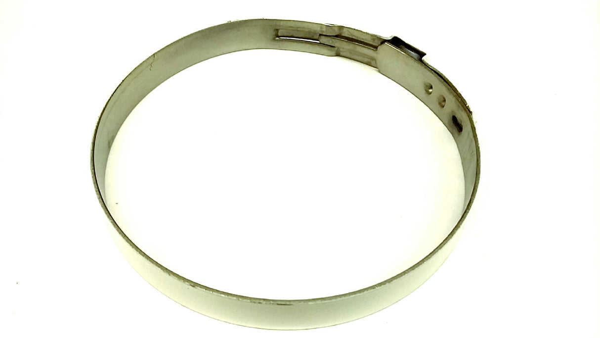 28324FJ010 Subaru CV Boot Clip Large 2012-2016