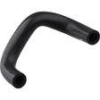 45162FE010 Subaru Overflow Oil Cooler Hose 2004-2007