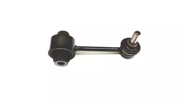 20470AJ010 Subaru Rear Anti Roll Bar Drop Link 2007-2019