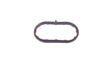 21896AA110 Subaru Recirculation Dump Valve Gasket 2005-2007