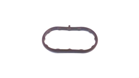 21896AA110 Subaru Recirculation Dump Valve Gasket 2005-2007
