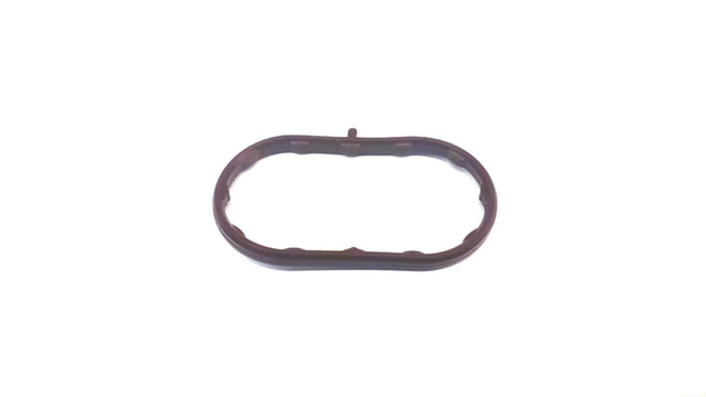 21896AA110 Subaru Recirculation Dump Valve Gasket 2005-2007