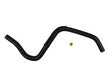34611AG010 Subaru PAS Reservoir Line Hose 2002-2011