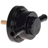 42084FE010 Subaru Purge Valve 2000 Onwards