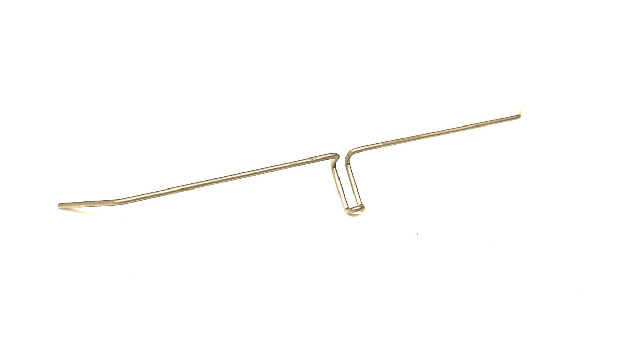 26232FA010 Subaru Front Brake Pad Retaining Clip 2006-2007