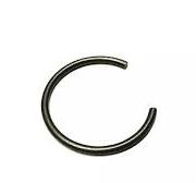 28333AG010 Subaru Outer CV Joint Circlip 2004 Onwards