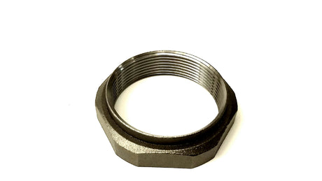 802642010 Subaru Pinion Shaft Lock Nut 42x13