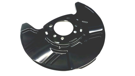 26290AG010 Subaru Brake Discs Front Cover RH & LH 315mm