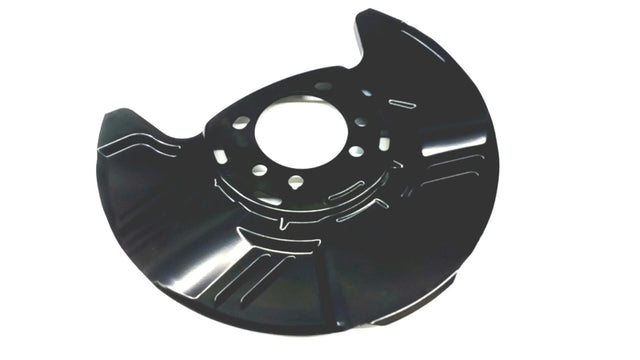 26290AG010 Subaru Brake Discs Front Cover RH & LH 315mm