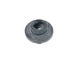 72060AA010 Subaru Hearter Sytem Grommet 1992-2001