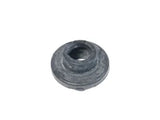 72060AA010 Subaru Hearter Sytem Grommet 1992-2001