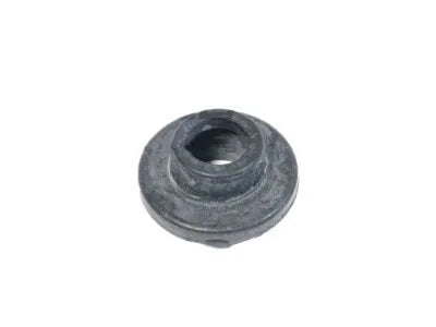72060AA010 Subaru Hearter Sytem Grommet 1992-2001