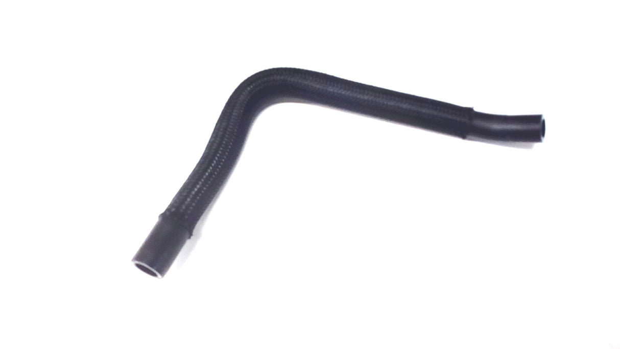 99071AC010 Subaru Intake Manifold Intake Hose 2.5ltr 2005-2011