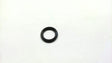 34616VA010 Subaru PAS Rack Pipe O Ring