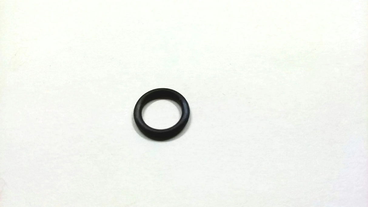 34616VA010 Subaru PAS Rack Pipe O Ring
