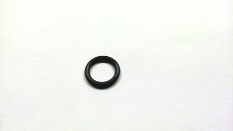 34616VA010 Subaru PAS Rack Pipe O Ring