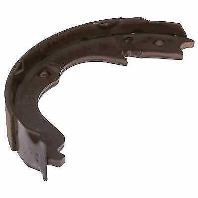 26694FG010 Subaru Rear Brake Shoe Kit 2008-2014