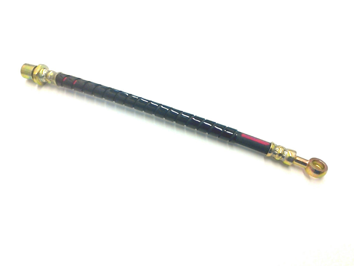 37251AG010 Subaru Flexi Clutch Hose Left Hand Drive 2008 Onwards