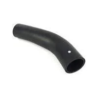 42075FE010 Subaru Fuel Neck to Lower Tank Hose 2001-2007