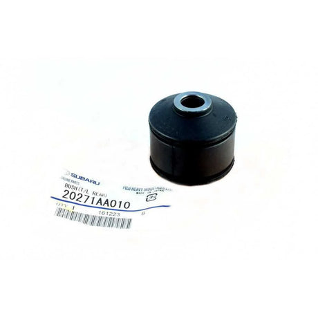 20271AA010 Subaru Trailing Arm Rear Hub Bush 1992-2007