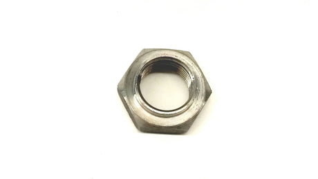 802618010 Subaru Pinion Shaft Lock Nut 18x10.5