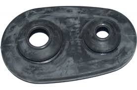 73530FA010 Subaru Air Con Pipe Bulkhead Grommet 1992-2000