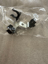 11843AA011 Subaru Intake Manifold Stay Bracket 2002-2016