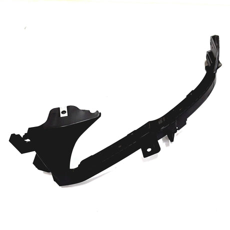 57707VA001 Subaru Front Bumper Bracket R/H 2015-2017