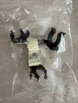 11843AA011 Subaru Intake Manifold Stay Bracket 2002-2016