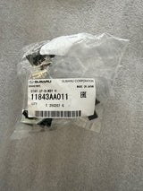 11843AA011 Subaru Intake Manifold Stay Bracket 2002-2016