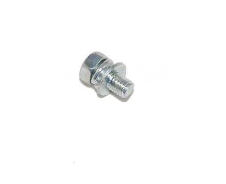 011805100 Subaru Camshaft AVCS Cover Bolt & Washer