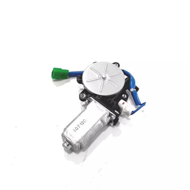61188SA011 Subaru Forester Front Window Motor LH 2001-2007