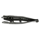 20250AL011 Subaru Lower Lateral Rear Control Arm 2015 onwards