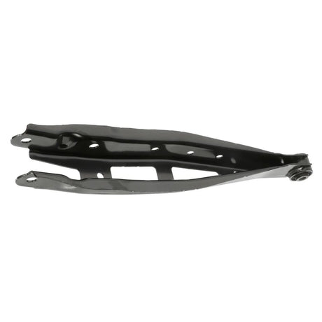 20250AL011 Subaru Lower Lateral Rear Control Arm 2015 onwards