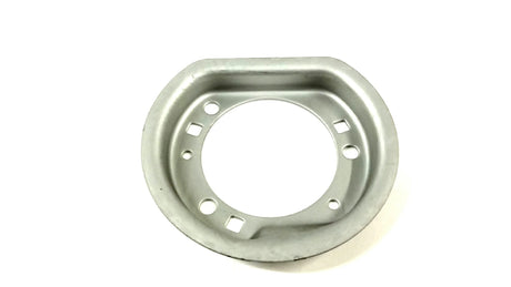 42056AA011 Subaru Fuel Filler Neck Mount Plate up to 2014