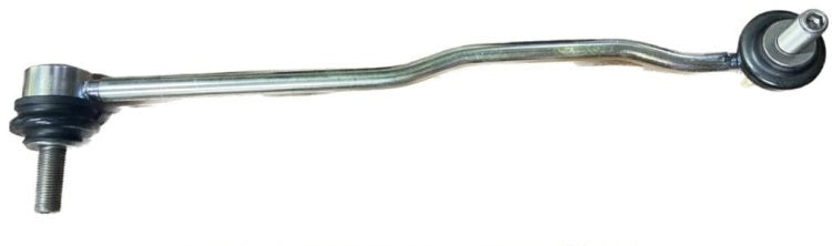 20420AA011 Subaru Front Anti Roll bar Drop Link L/H 2015-2019