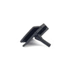 10971AA011 Subaru Sump Baffle Seal