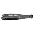20250AL011 Subaru Lower Lateral Rear Control Arm 2015 onwards